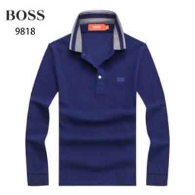 BOSS shirts-1664